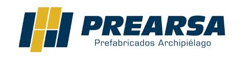 Prearsa