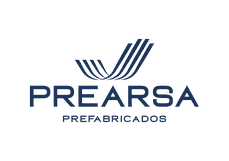 Prearsa